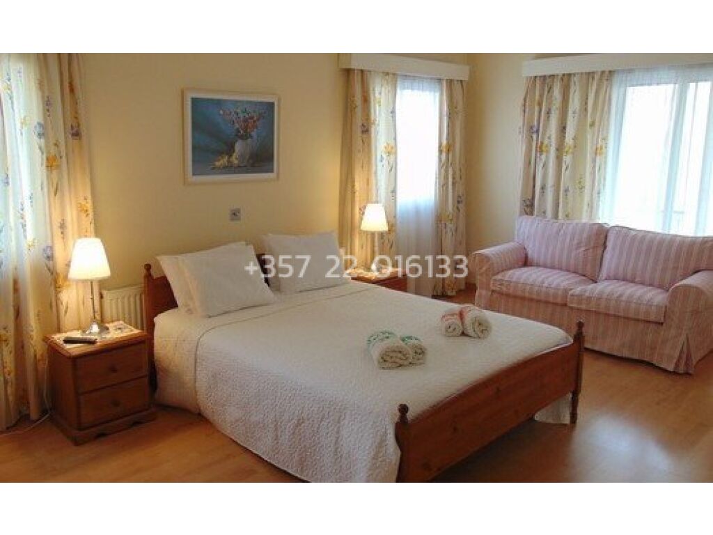 property-4