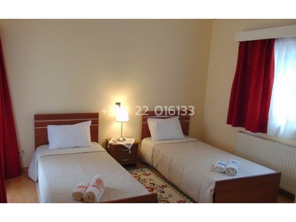 property-4