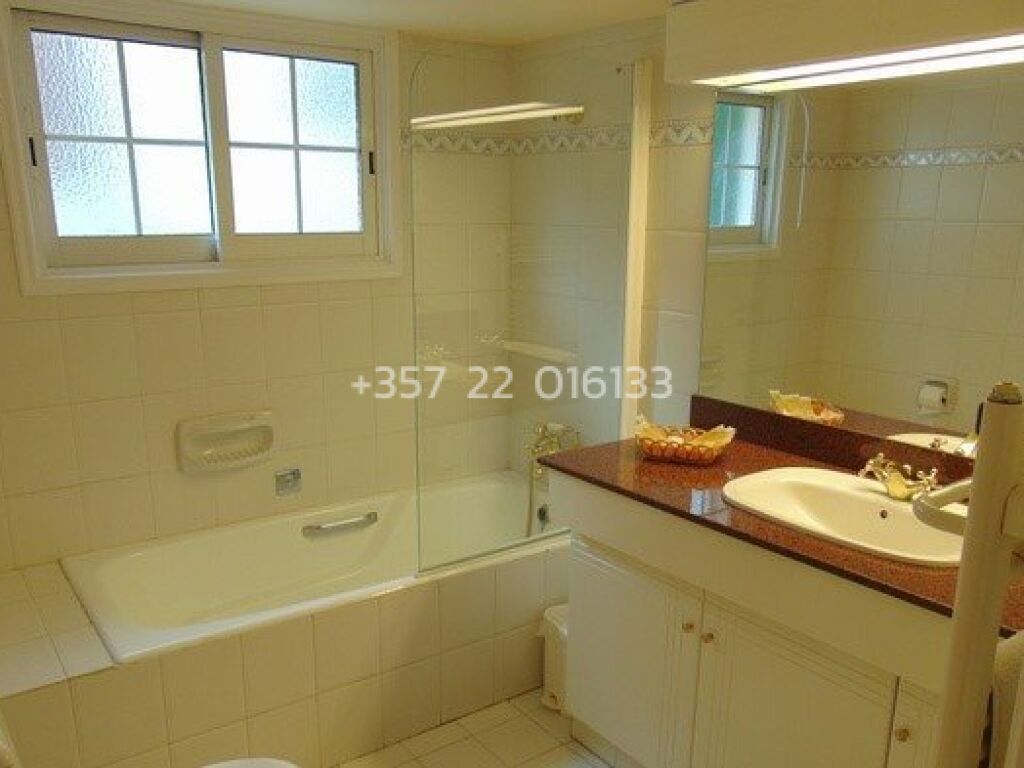 property-4