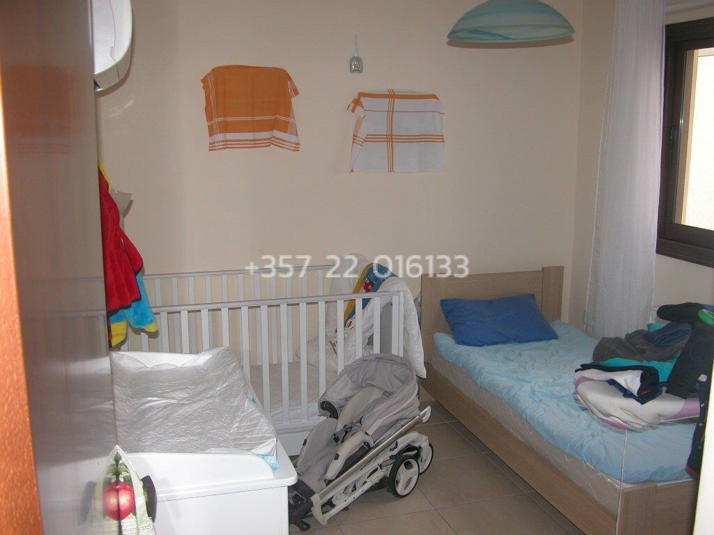 property-4