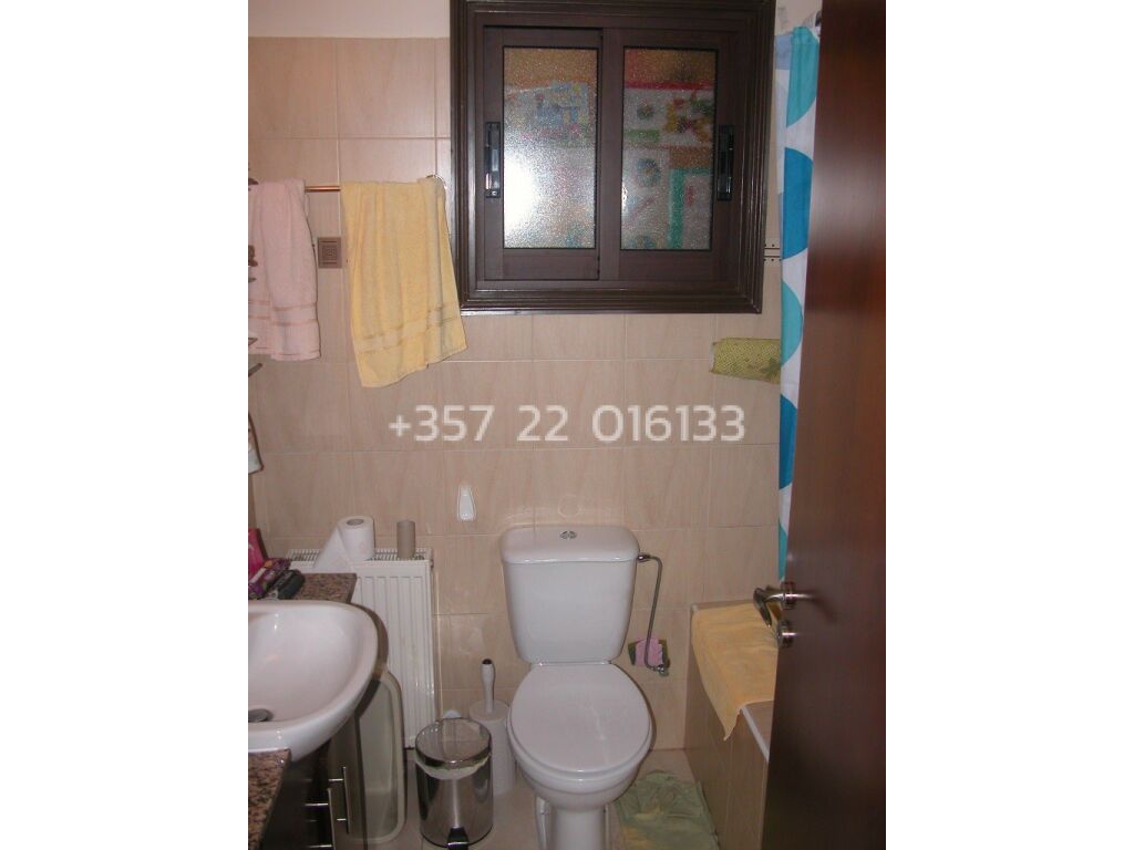 property-4