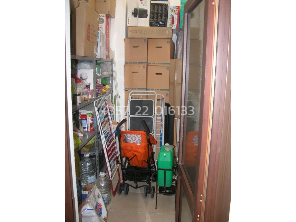 property-4