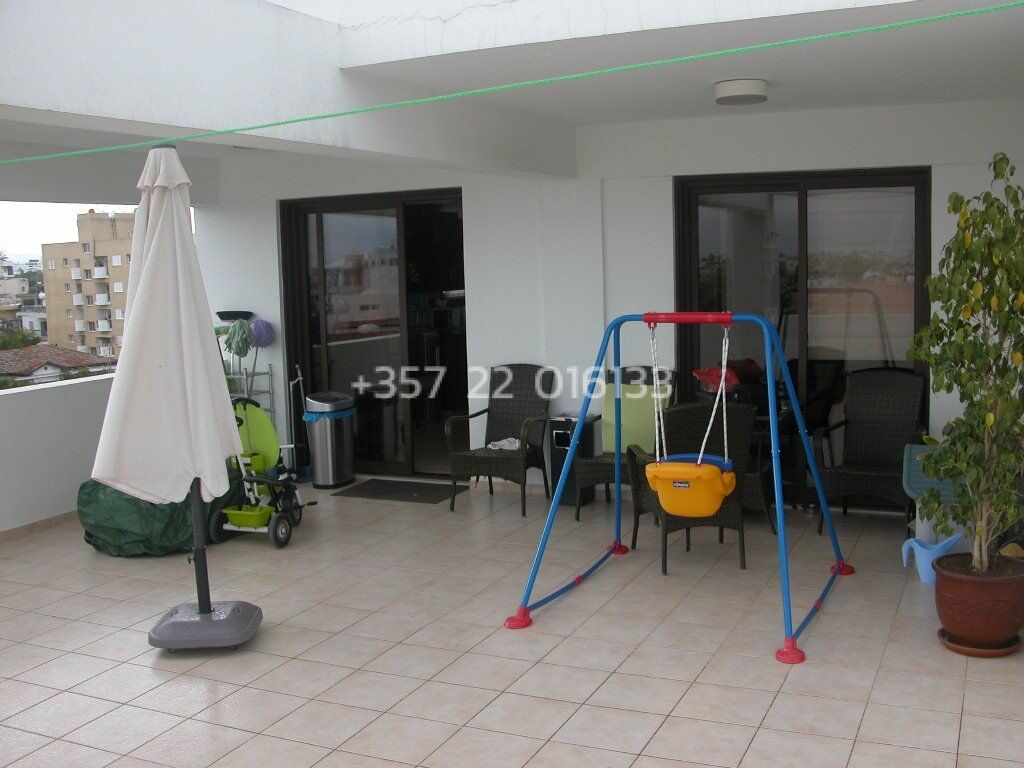 property-4