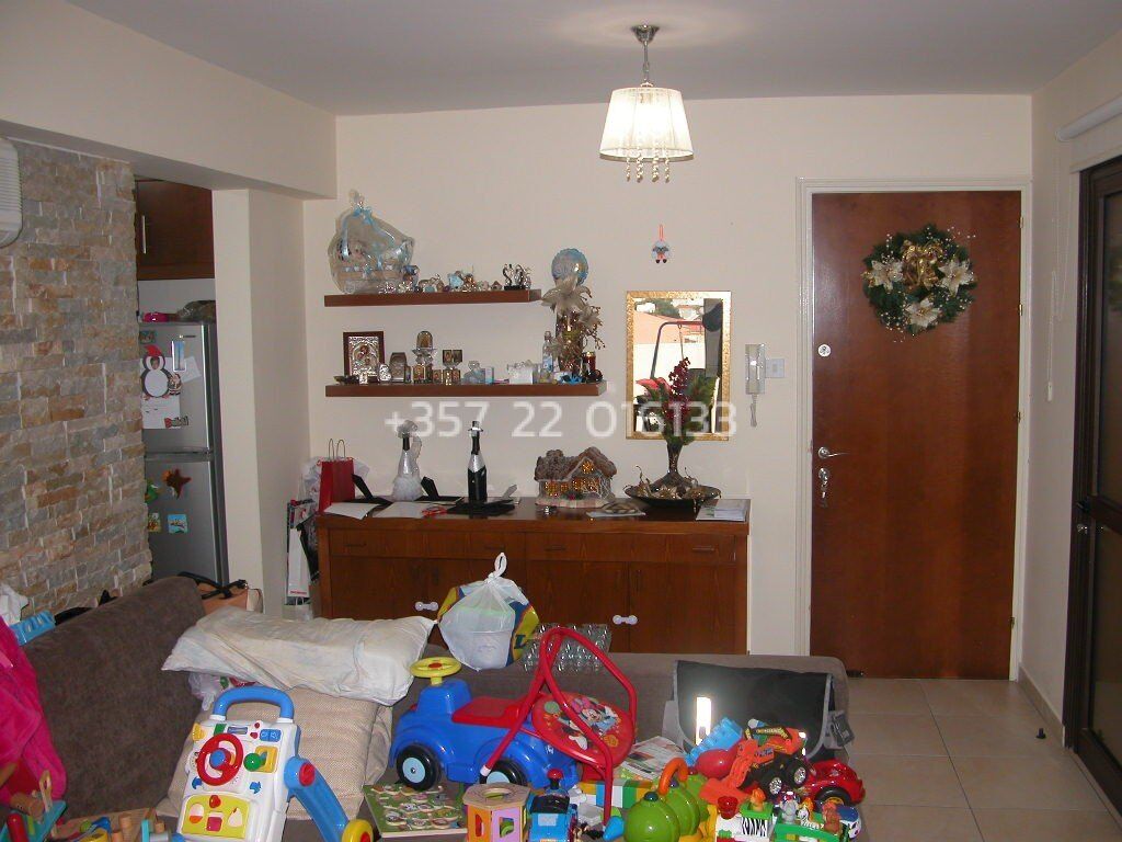 property-4