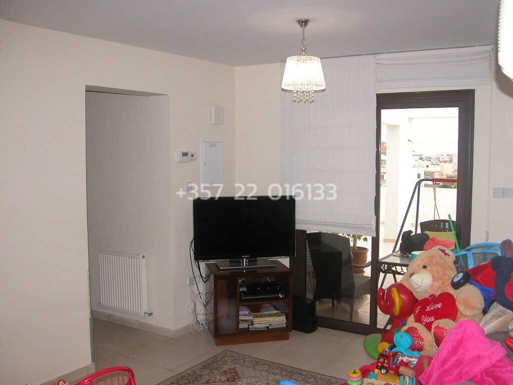property-4