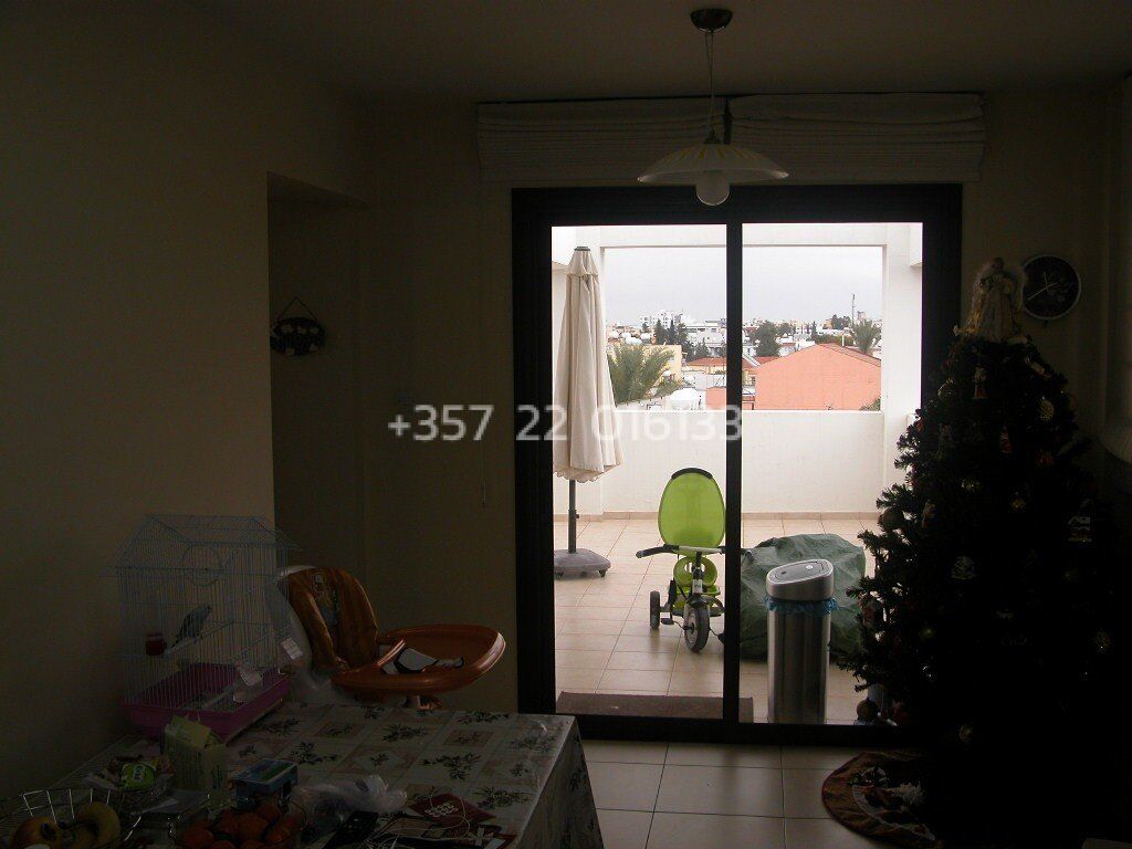 property-4