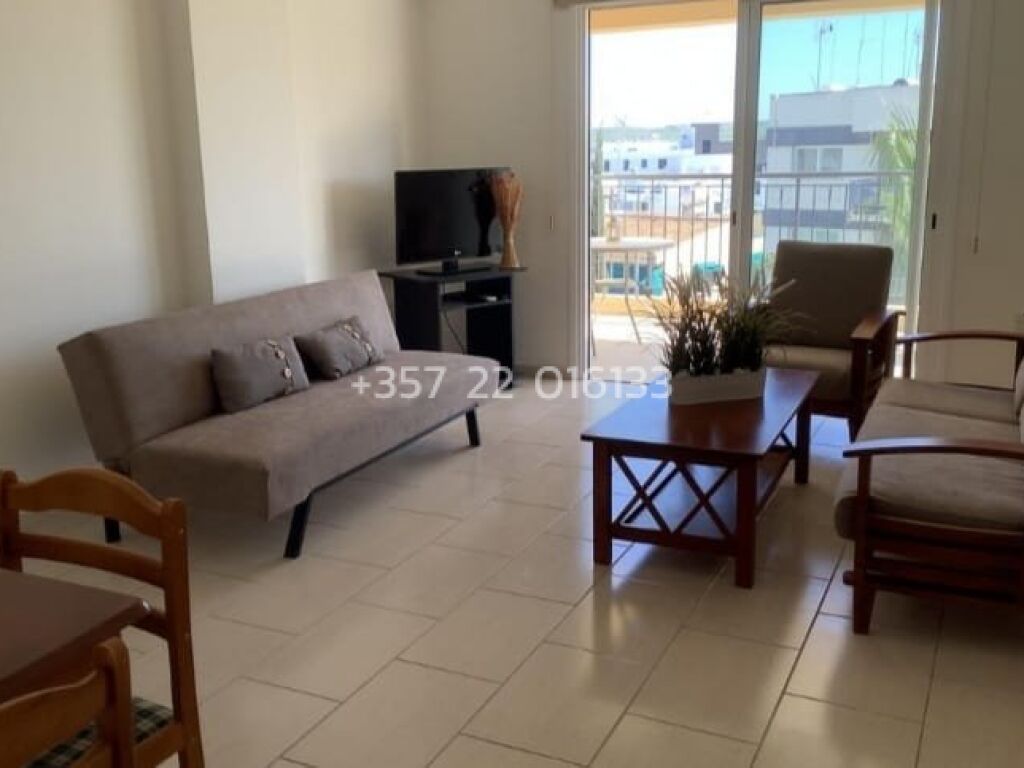 property-box