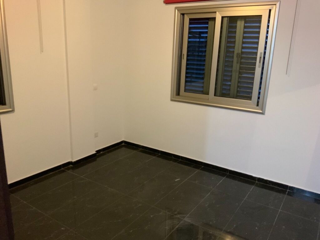property-4