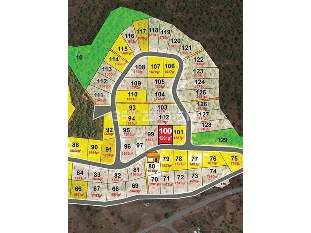 property-4
