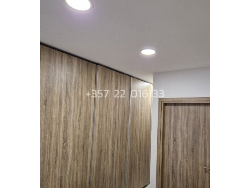 property-4
