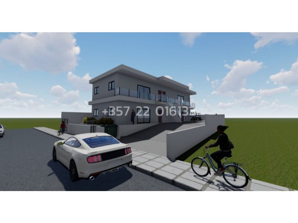 property-4