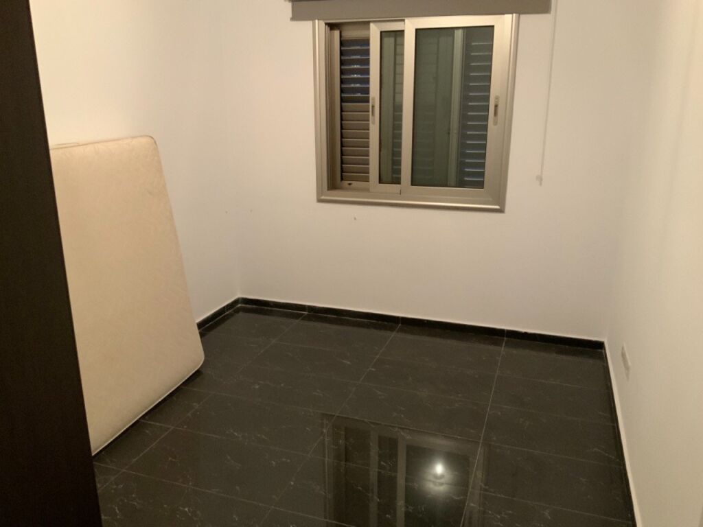 property-4