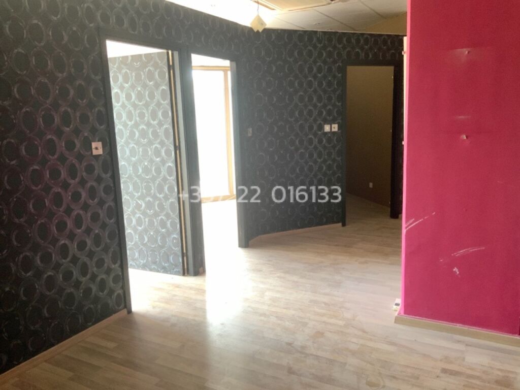 property-4
