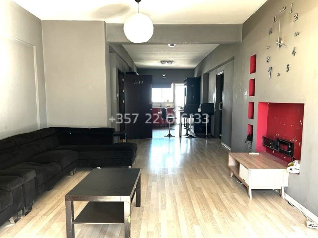 property-box