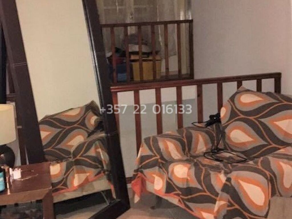 property-4