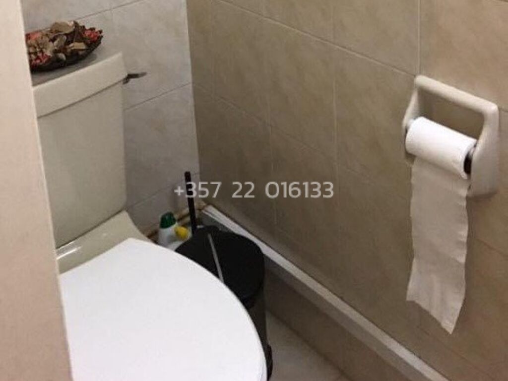 property-4