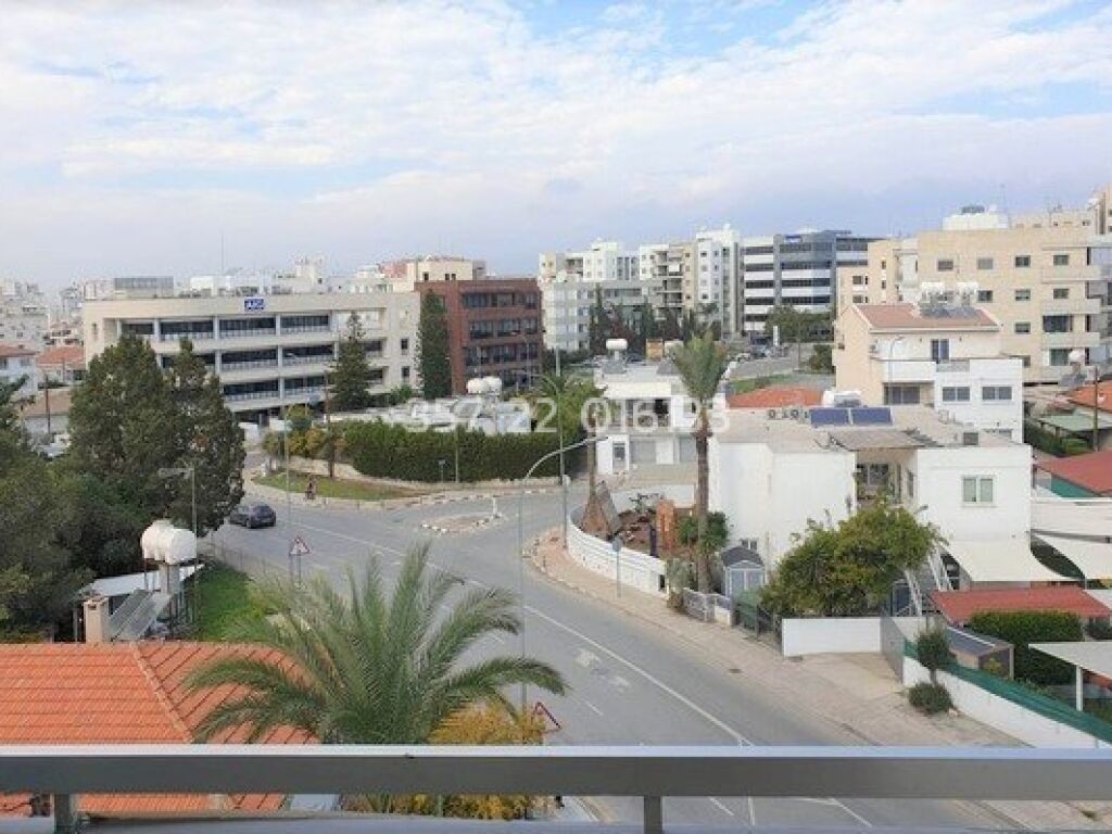 property-4