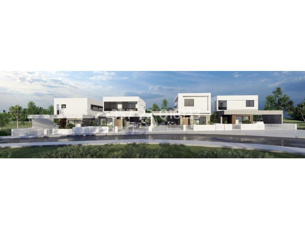 property-4
