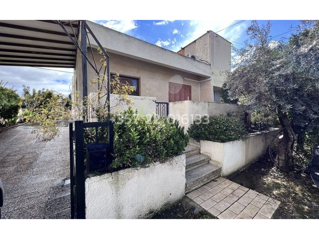 property-4