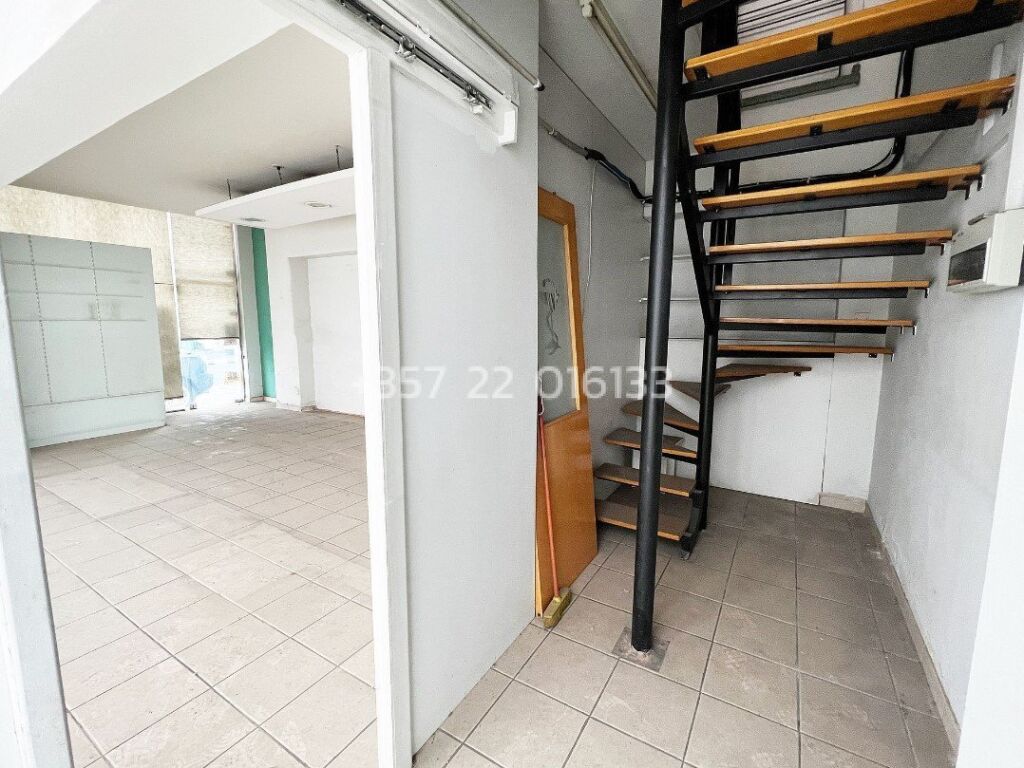 property-4