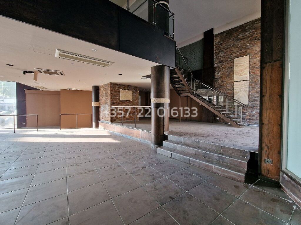 property-4