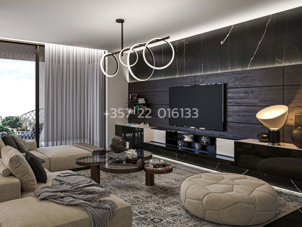 property-4