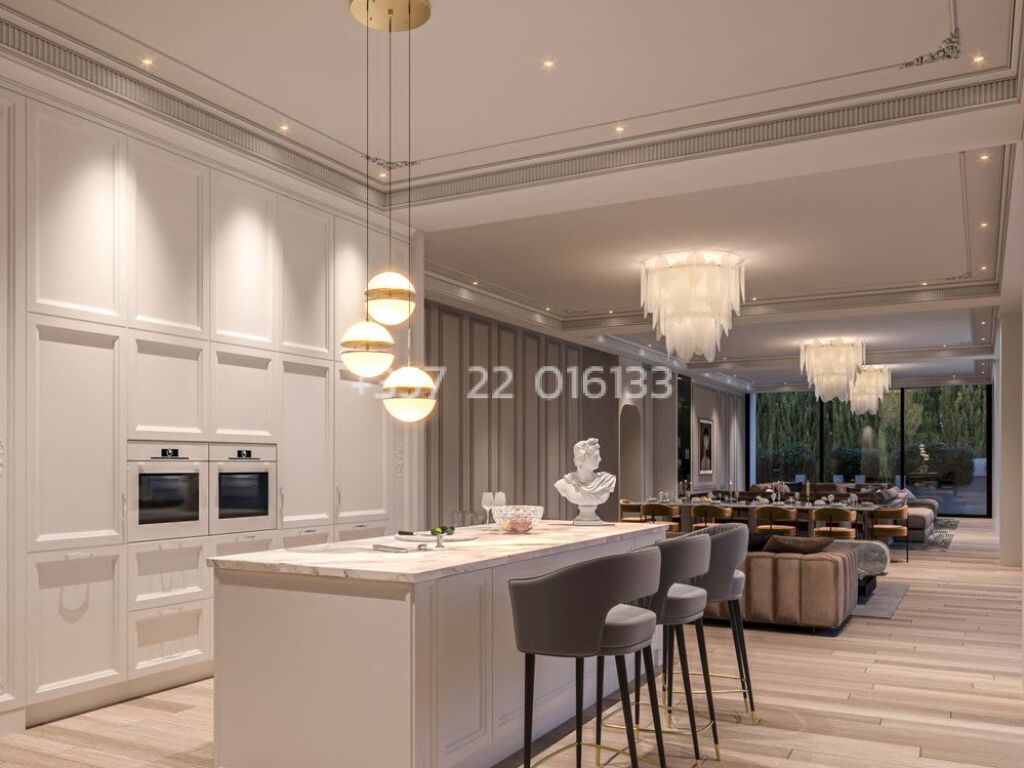 property-4