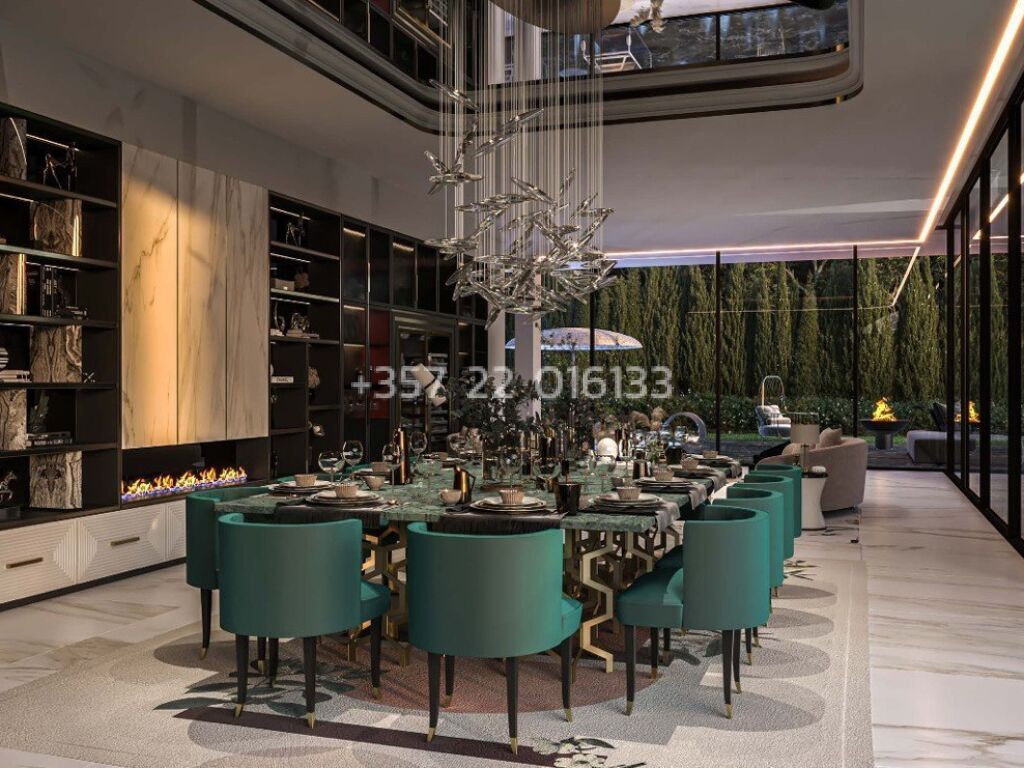 property-4