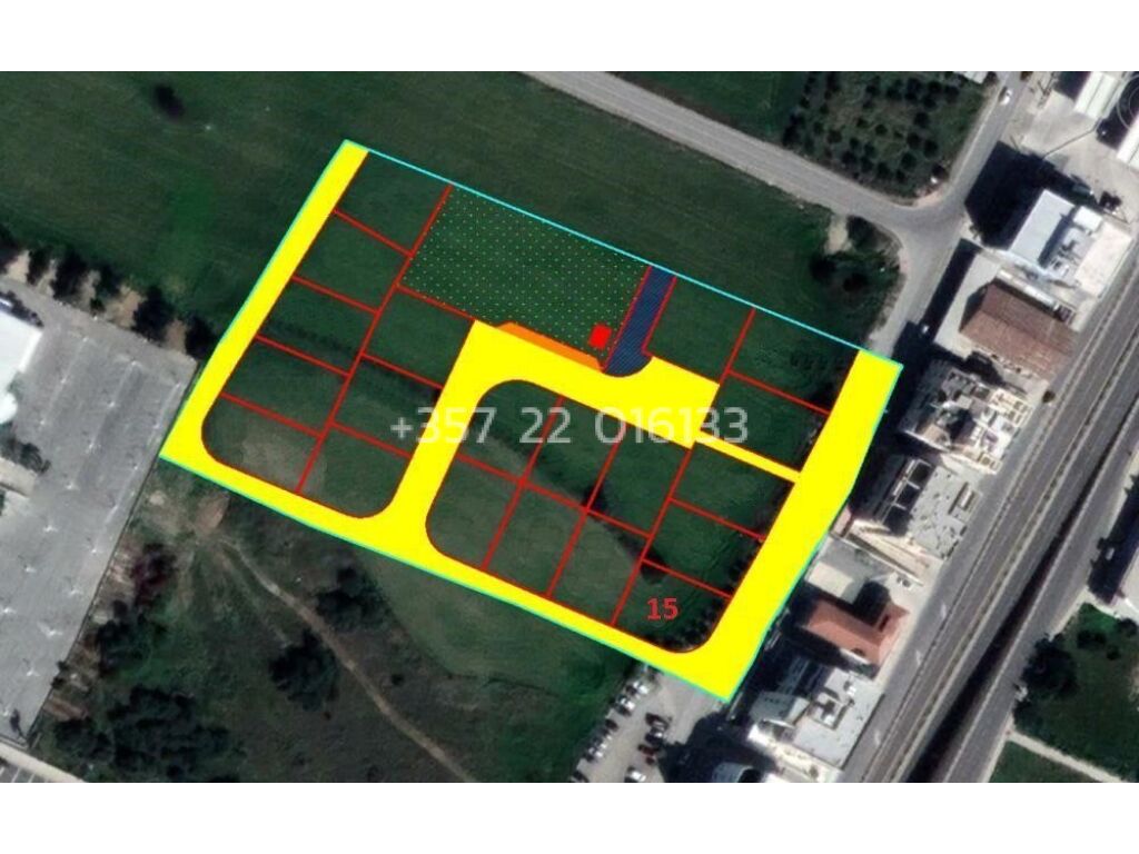 property-4
