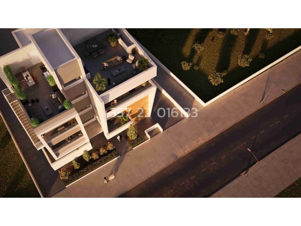 property-box