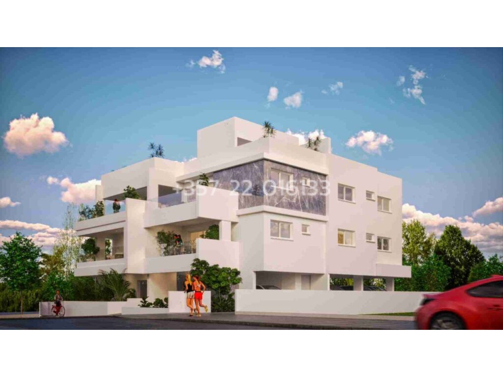 property-box