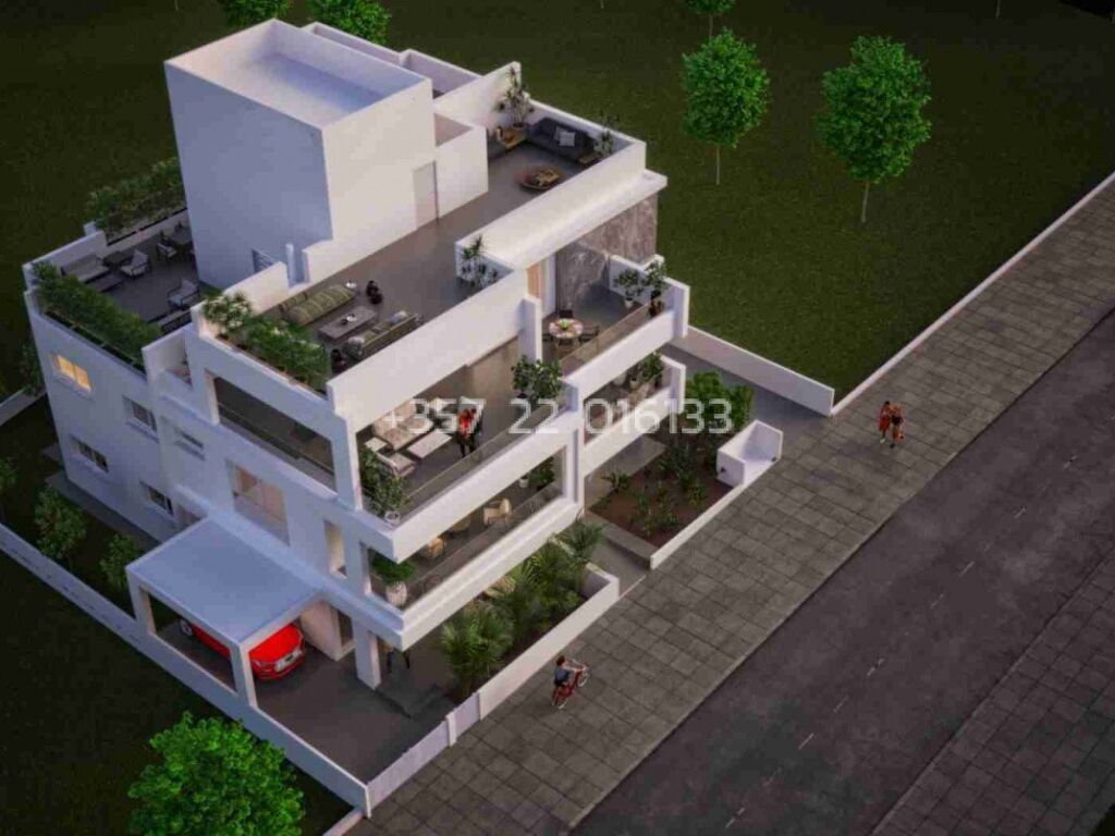 property-4