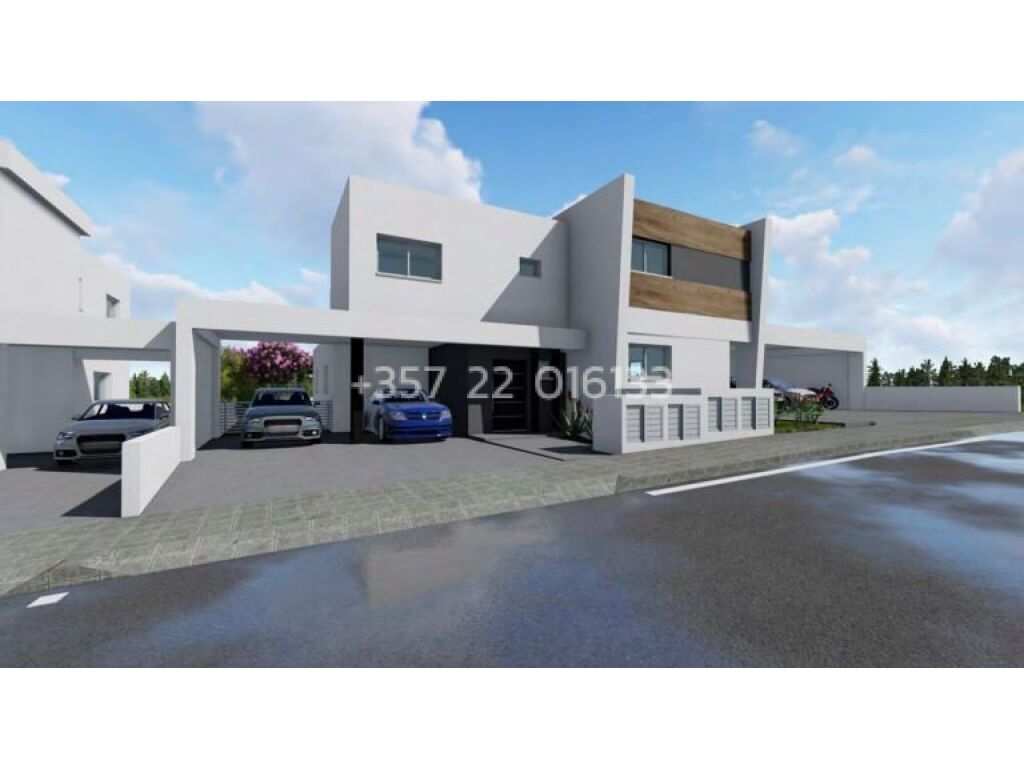 property-4