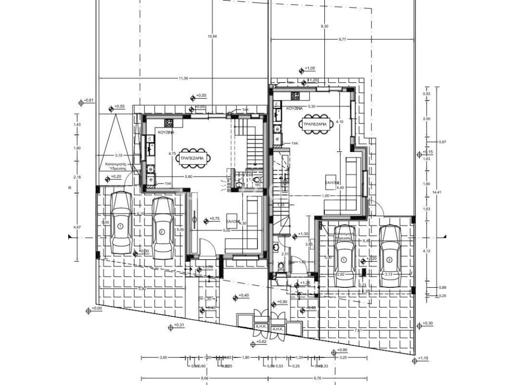 property-4