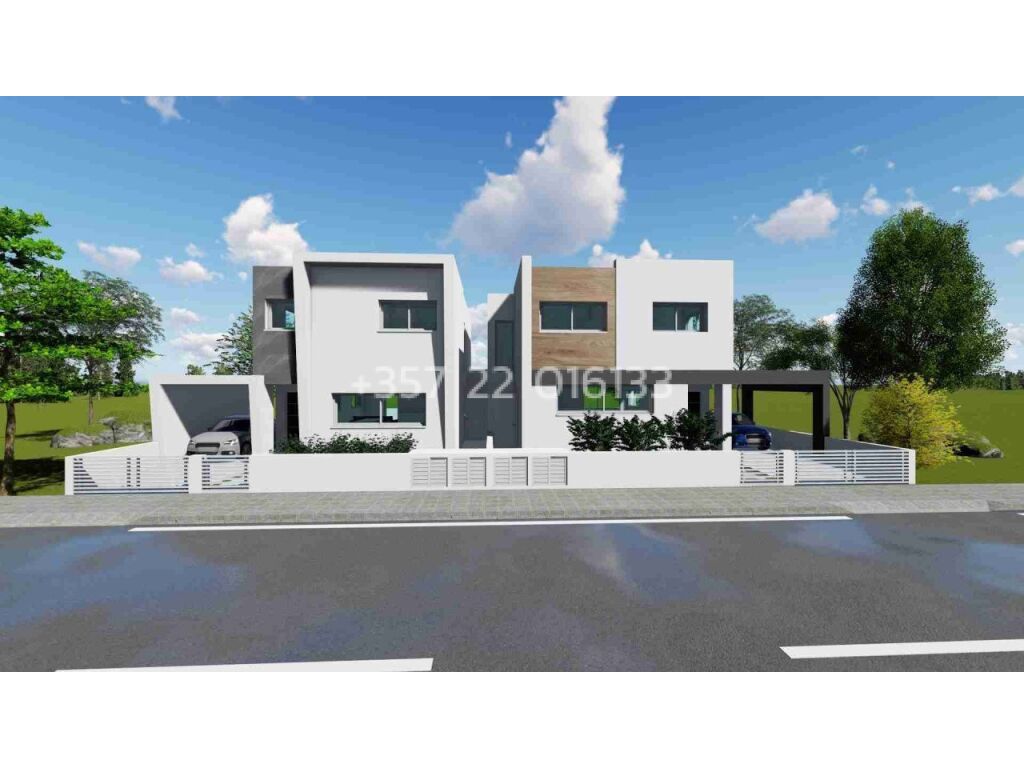 property-4