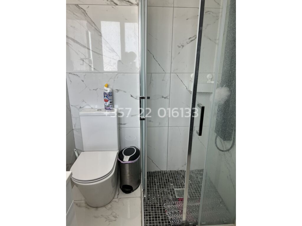 property-4