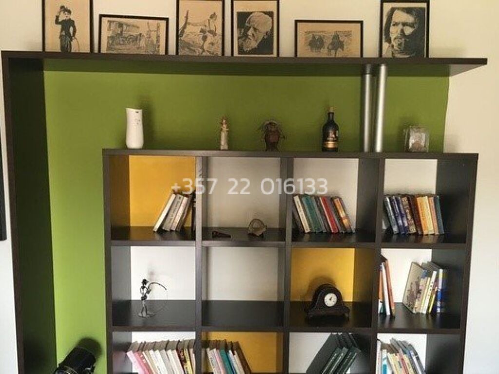 property-4
