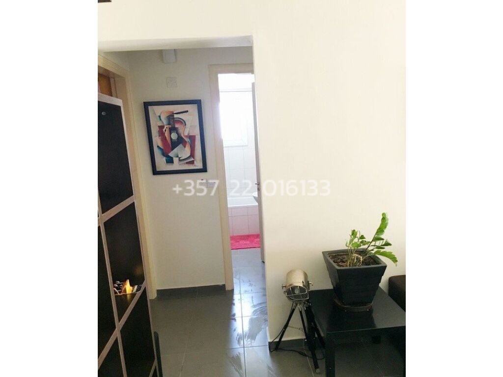 property-4