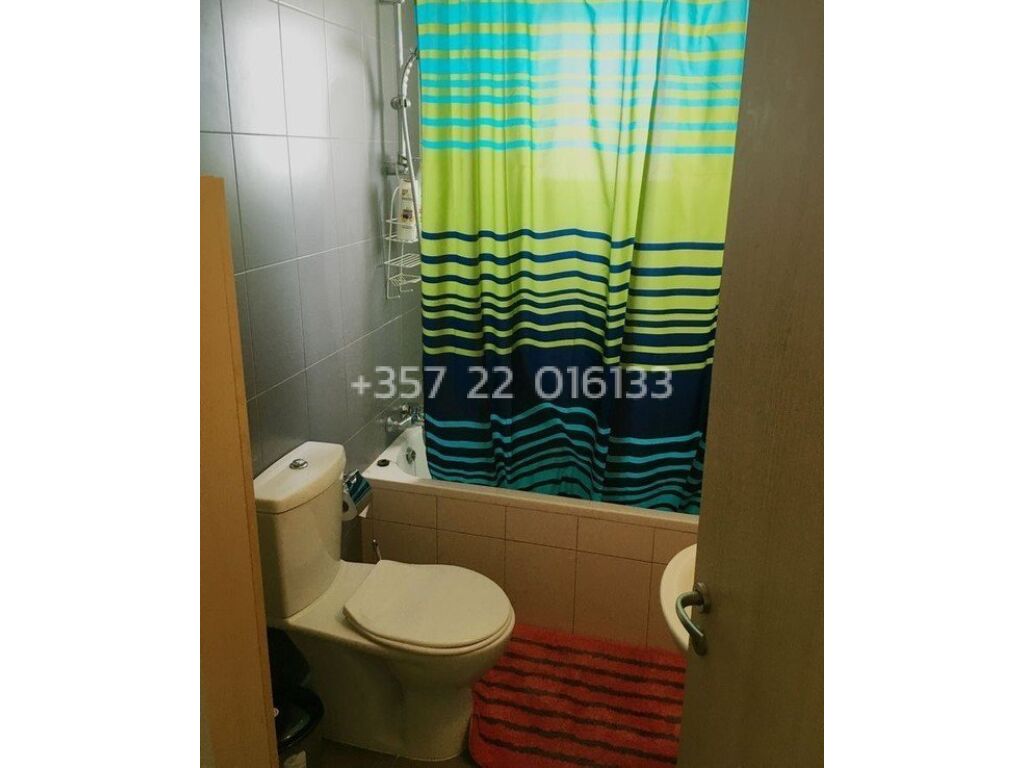 property-4