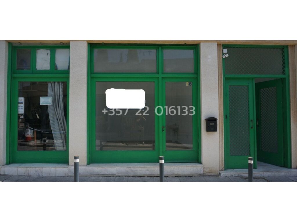 property-4