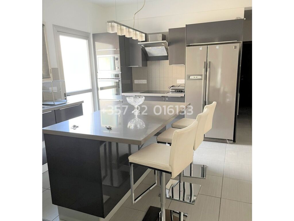 property-box