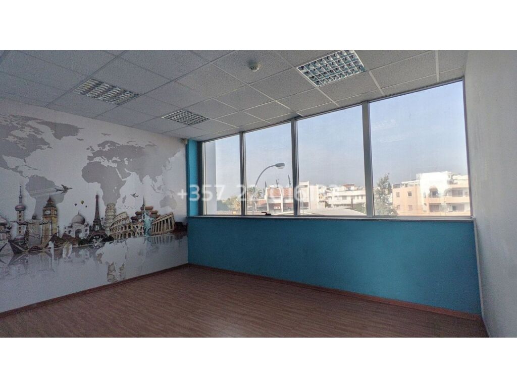 property-4