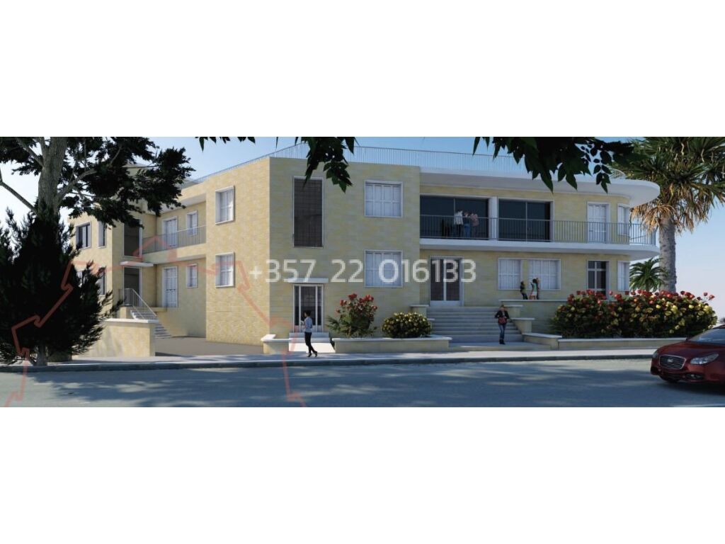 property-box