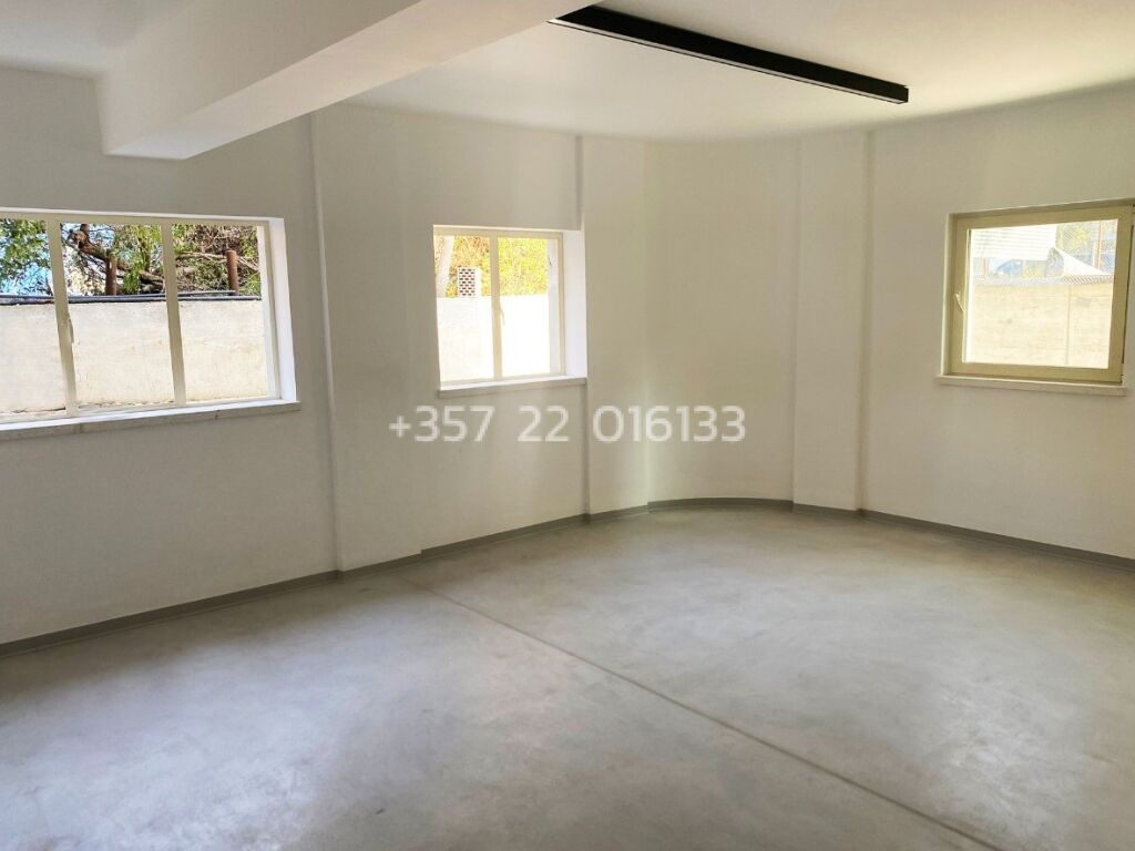 property-4