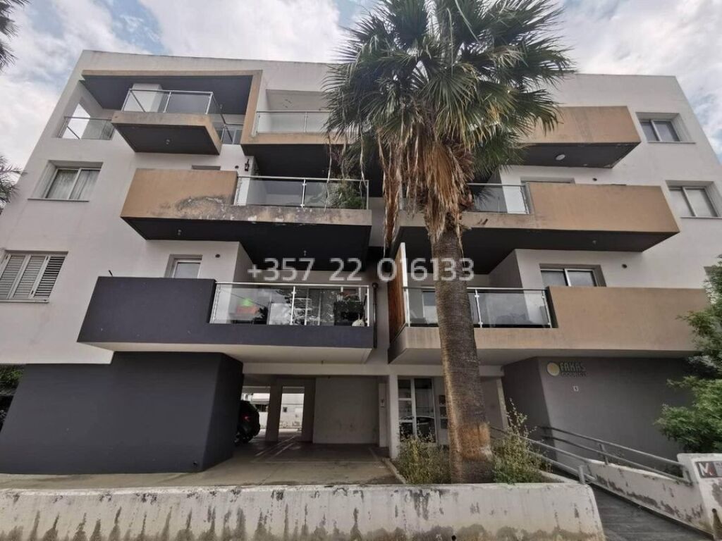 property-4