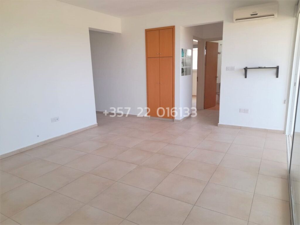 property-box