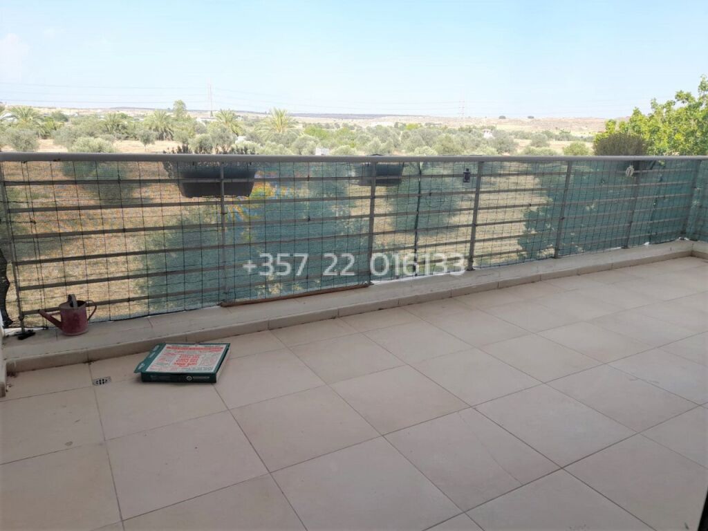property-4