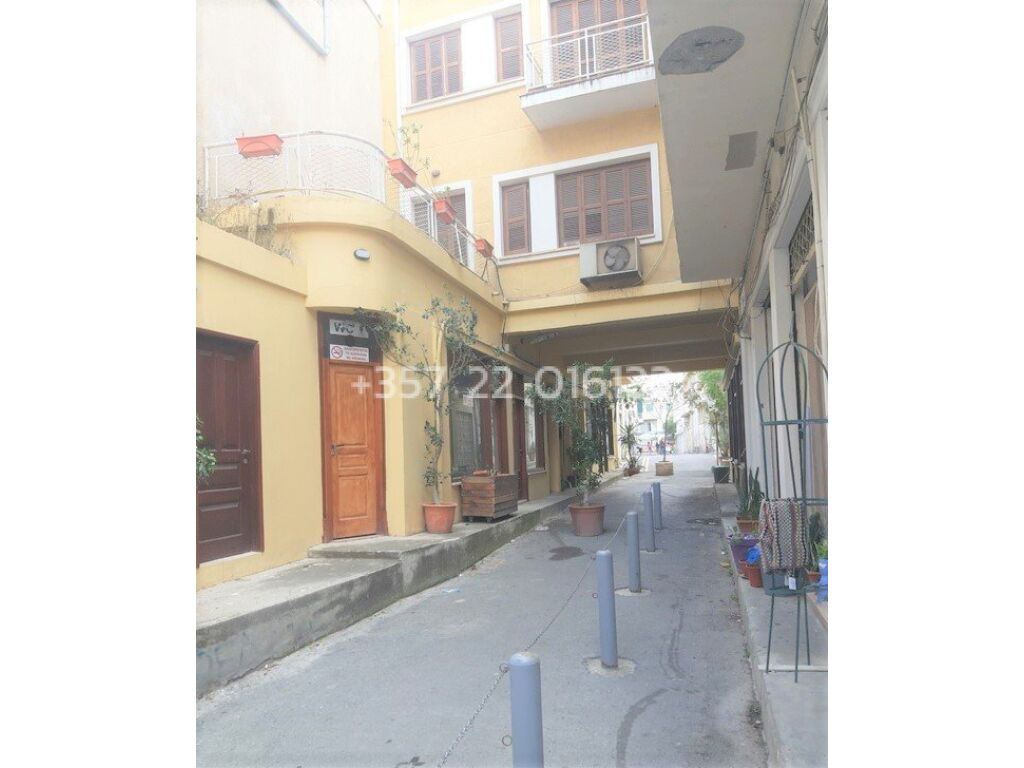 property-4