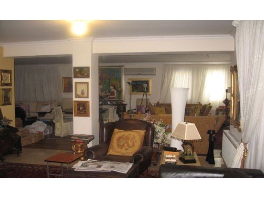 property-4