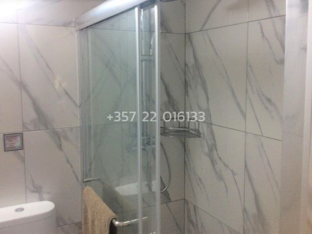 property-4